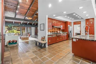 21 Eastfield, Rolling Hills, CA 90274 - Photo 25