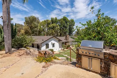21 Eastfield, Rolling Hills, CA 90274 - Photo 55