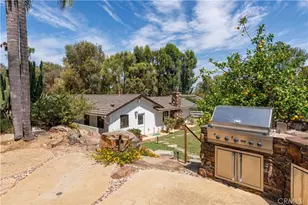21 Eastfield, Rolling Hills, CA 90274 - Photo 55