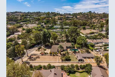 21 Eastfield, Rolling Hills, CA 90274 - Photo 61