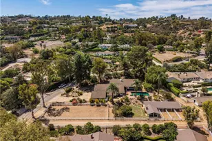 21 Eastfield, Rolling Hills, CA 90274 - Photo 61
