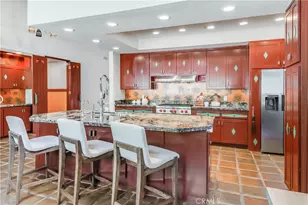 21 Eastfield, Rolling Hills, CA 90274 - Photo 27