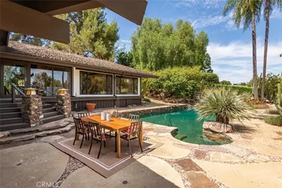 21 Eastfield, Rolling Hills, CA 90274 - Photo 53