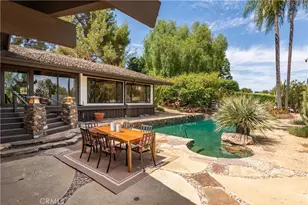 21 Eastfield, Rolling Hills, CA 90274 - Photo 53