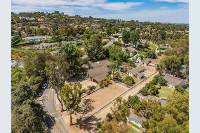 21 Eastfield, Rolling Hills, CA 90274 - Photo 63