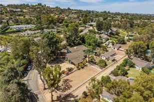 21 Eastfield, Rolling Hills, CA 90274 - Photo 63