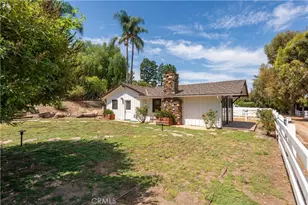 21 Eastfield, Rolling Hills, CA 90274 - Photo 57