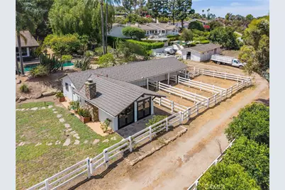 21 Eastfield, Rolling Hills, CA 90274 - Photo 65
