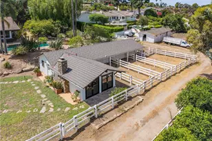 21 Eastfield, Rolling Hills, CA 90274 - Photo 65