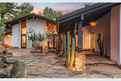 21 Eastfield, Rolling Hills, CA 90274 - Photo 3