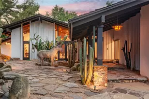 21 Eastfield, Rolling Hills, CA 90274 - Photo 3