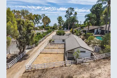 21 Eastfield, Rolling Hills, CA 90274 - Photo 67