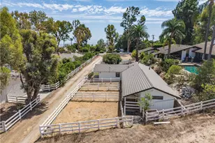 21 Eastfield, Rolling Hills, CA 90274 - Photo 67