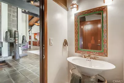 21 Eastfield, Rolling Hills, CA 90274 - Photo 45