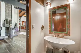 21 Eastfield, Rolling Hills, CA 90274 - Photo 45