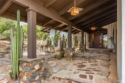 21 Eastfield, Rolling Hills, CA 90274 - Photo 11