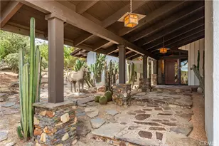 21 Eastfield, Rolling Hills, CA 90274 - Photo 11