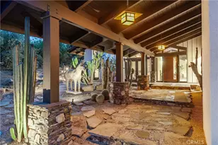 21 Eastfield, Rolling Hills, CA 90274 - Photo 5