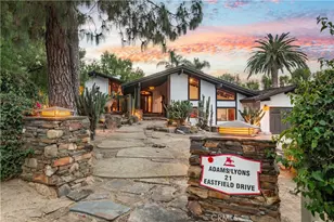 21 Eastfield, Rolling Hills, CA 90274 - Photo 1