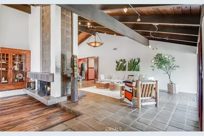 21 Eastfield, Rolling Hills, CA 90274 - Photo 13