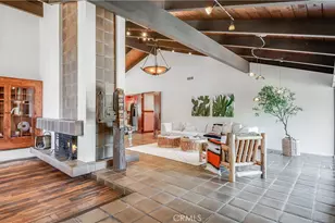 21 Eastfield, Rolling Hills, CA 90274 - Photo 13