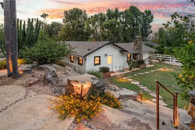 21 Eastfield, Rolling Hills, CA 90274 - Photo 9