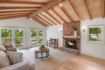 21 Eastfield, Rolling Hills, CA 90274 - Photo 47