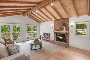 21 Eastfield, Rolling Hills, CA 90274 - Photo 47