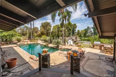 21 Eastfield, Rolling Hills, CA 90274 - Photo 51