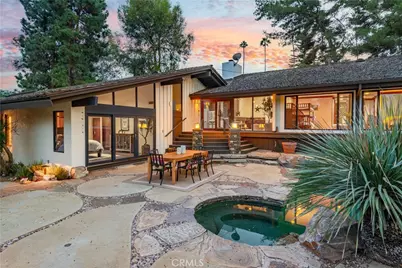 21 Eastfield, Rolling Hills, CA 90274 - Photo 7