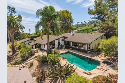 21 Eastfield, Rolling Hills, CA 90274 - Photo 59