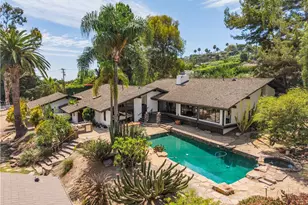 21 Eastfield, Rolling Hills, CA 90274 - Photo 59