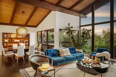 1405 Via Gabriel, Palos Verdes Estates, CA 90274 - Photo 11