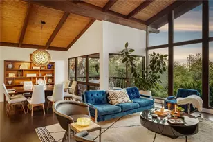 1405 Via Gabriel, Palos Verdes Estates, CA 90274 - Photo 11