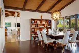 1405 Via Gabriel, Palos Verdes Estates, CA 90274 - Photo 13