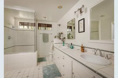 1405 Via Gabriel, Palos Verdes Estates, CA 90274 - Photo 31