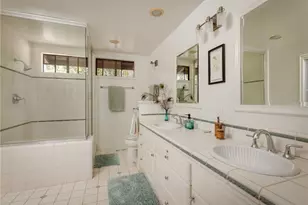 1405 Via Gabriel, Palos Verdes Estates, CA 90274 - Photo 31