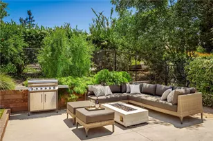 1405 Via Gabriel, Palos Verdes Estates, CA 90274 - Photo 27