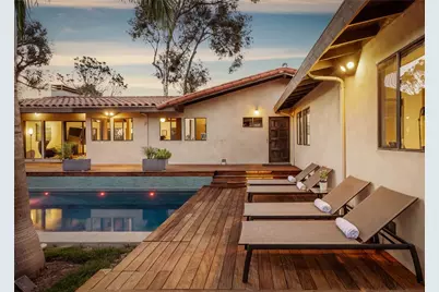 1405 Via Gabriel, Palos Verdes Estates, CA 90274 - Photo 45