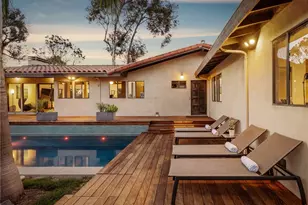 1405 Via Gabriel, Palos Verdes Estates, CA 90274 - Photo 45