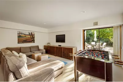 1405 Via Gabriel, Palos Verdes Estates, CA 90274 - Photo 43