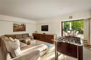 1405 Via Gabriel, Palos Verdes Estates, CA 90274 - Photo 43