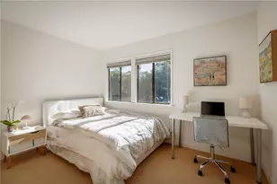 1405 Via Gabriel, Palos Verdes Estates, CA 90274 - Photo 33
