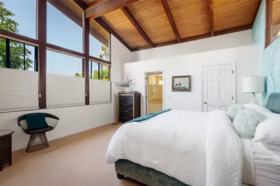 1405 Via Gabriel, Palos Verdes Estates, CA 90274 - Photo 29