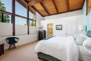 1405 Via Gabriel, Palos Verdes Estates, CA 90274 - Photo 29