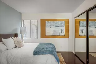 1405 Via Gabriel, Palos Verdes Estates, CA 90274 - Photo 39