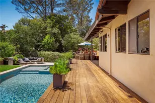 1405 Via Gabriel, Palos Verdes Estates, CA 90274 - Photo 25