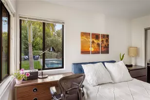 1405 Via Gabriel, Palos Verdes Estates, CA 90274 - Photo 35