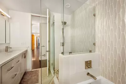 1405 Via Gabriel, Palos Verdes Estates, CA 90274 - Photo 37