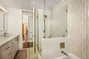 1405 Via Gabriel, Palos Verdes Estates, CA 90274 - Photo 37